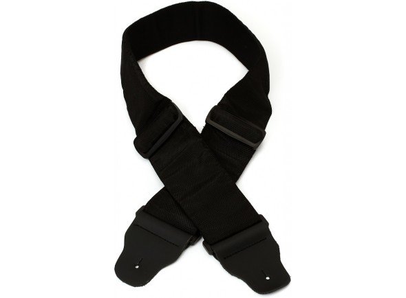 Planet waves 74T000 Planet waves 74T000